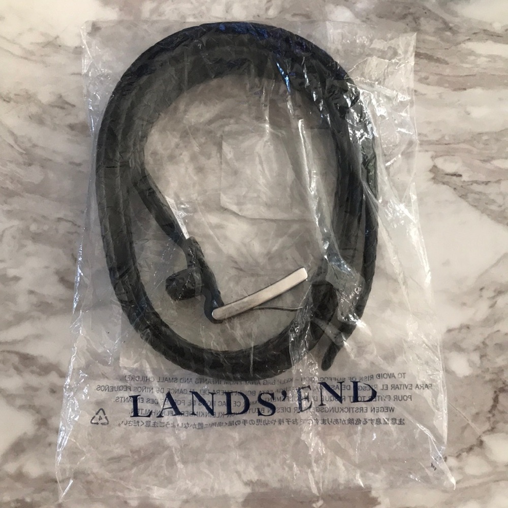 Land’s End Belt